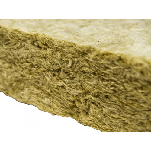 Утеплитель ТЕХНОЛАЙТ ОПТИМА, 1200х600х100 мм, (6 плит, 4,32 кв.м)