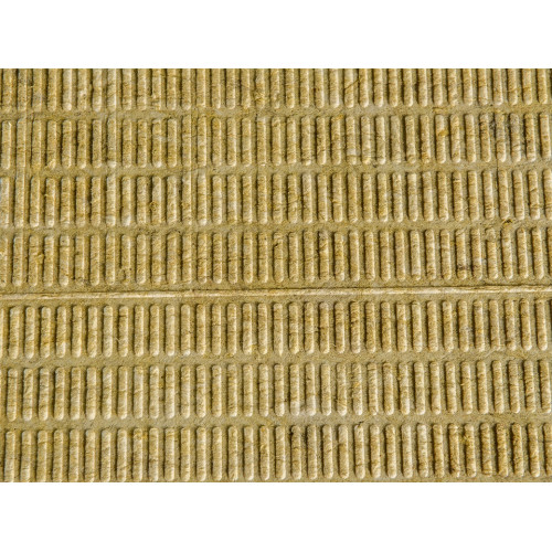 Утеплитель ТЕХНОРУФ В ЭКСТРА, 1200х600х50 мм, (4 плиты, 2,88 кв.м)