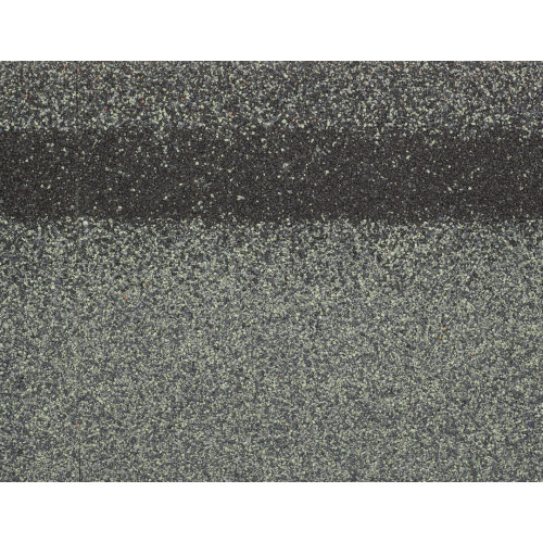 Коньки-карнизы SHINGLAS Тополь 253х1003 мм (20 гонтов, 20 пог.м, 5 кв.м)