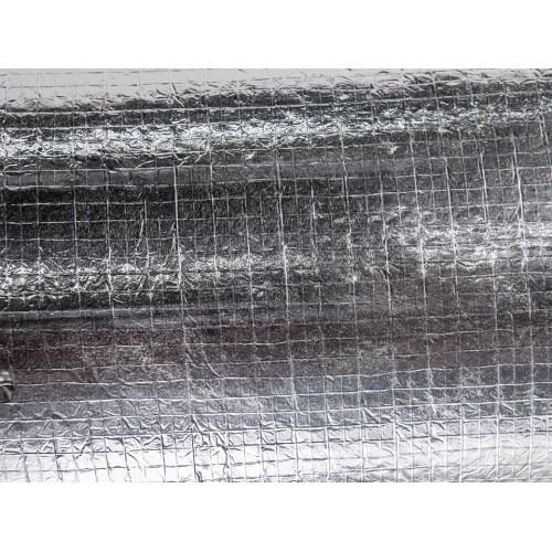 Цилиндр ТЕХНО 80 ФА 1200x060x080