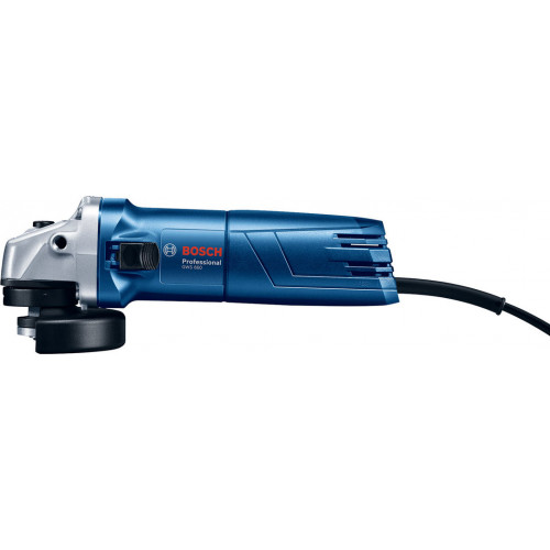 УШМ Bosch GWS 660
